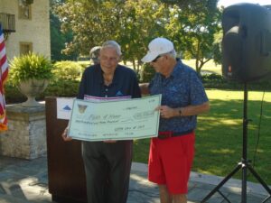 retired-colonel-raises-103-000-for-military-families-at-golf-tournament