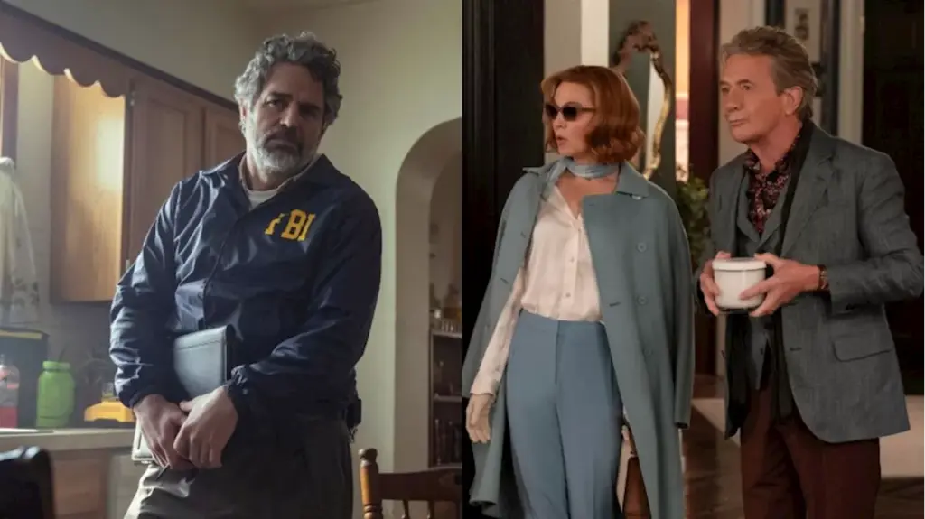 retired-detective-investigates-high-profile-tech-murders