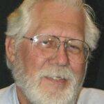 rev-john-bressler-urges-community-to-embrace-gift-of-service
