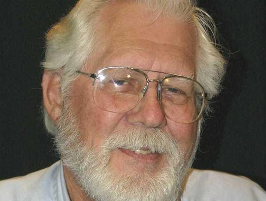rev-john-bressler-urges-community-to-embrace-gift-of-service
