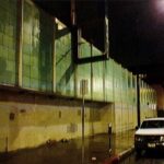 revamped-housing-plans-for-san-jose-greyhound-station-emerge