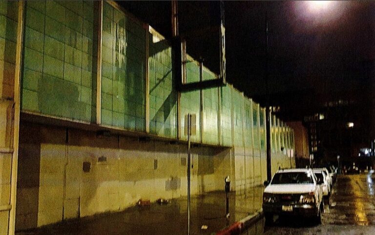 revamped-housing-plans-for-san-jose-greyhound-station-emerge