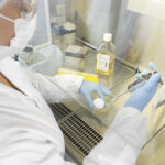 revolutionizing-biomanufacturing-the-shift-to-process-intensification