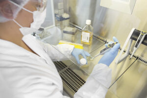 revolutionizing-biomanufacturing-the-shift-to-process-intensification