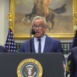 rfk-jr-calls-for-answers-on-rising-autism-rates-amid-controversy