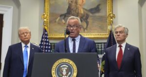rfk-jr-calls-for-answers-on-rising-autism-rates-amid-controversy