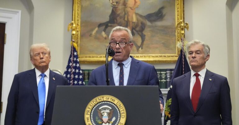 rfk-jr-calls-for-answers-on-rising-autism-rates-amid-controversy