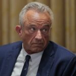 rfk-jr-grilled-at-senate-hearing-over-vaccine-policy-staff-cuts