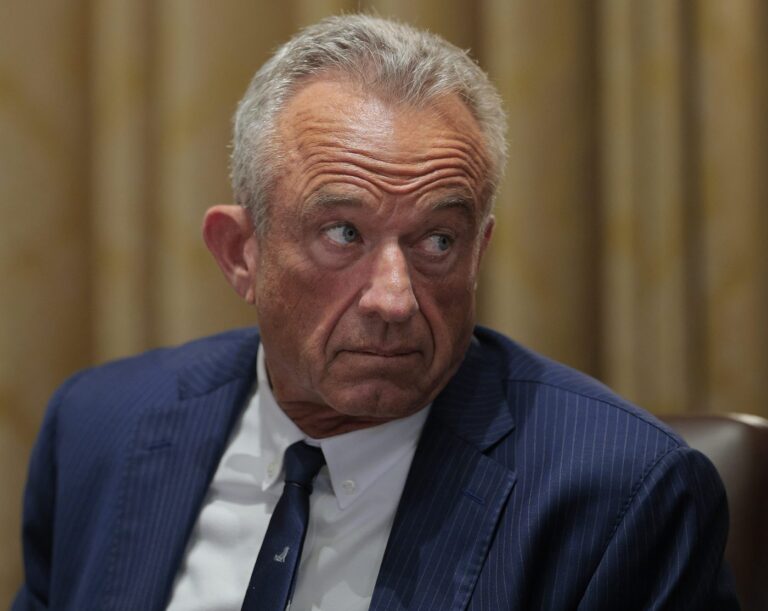 rfk-jr-grilled-at-senate-hearing-over-vaccine-policy-staff-cuts
