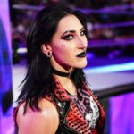 rhea-ripley-killed-by-art-the-clown-at-concert-details-inside