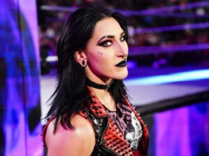 rhea-ripley-killed-by-art-the-clown-at-concert-details-inside