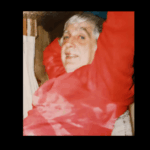 richard-johnson-92-passes-away-celebration-of-life-planned