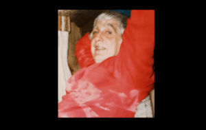 richard-johnson-92-passes-away-celebration-of-life-planned