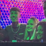 rising-doncaster-dj-aims-for-success-in-music-industry