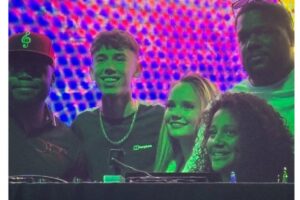 rising-doncaster-dj-aims-for-success-in-music-industry