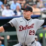 rising-mlb-stars-discuss-what-makes-players-exciting-now