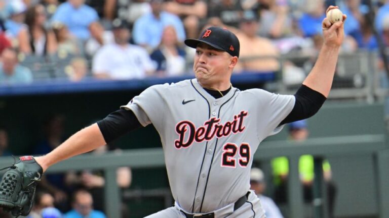 rising-mlb-stars-discuss-what-makes-players-exciting-now