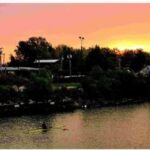 river-revival-buffalo-s-waterfront-set-for-major-transformation