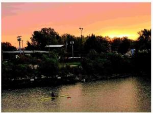 river-revival-buffalo-s-waterfront-set-for-major-transformation