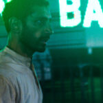 riz-ahmed-s-hamlet-set-for-premiere-amidst-emotional-journey