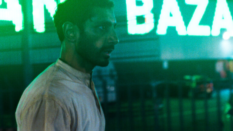 riz-ahmed-s-hamlet-set-for-premiere-amidst-emotional-journey