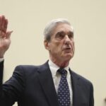 robert-mueller-diagnosed-with-parkinson-s-family-confirms-urgently