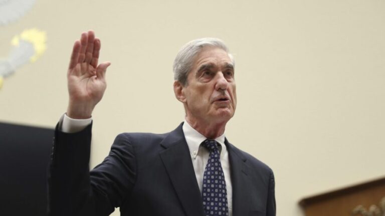 robert-mueller-diagnosed-with-parkinson-s-family-confirms-urgently