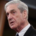 robert-mueller-s-family-reveals-parkinson-s-diagnosis-amid-inquiry