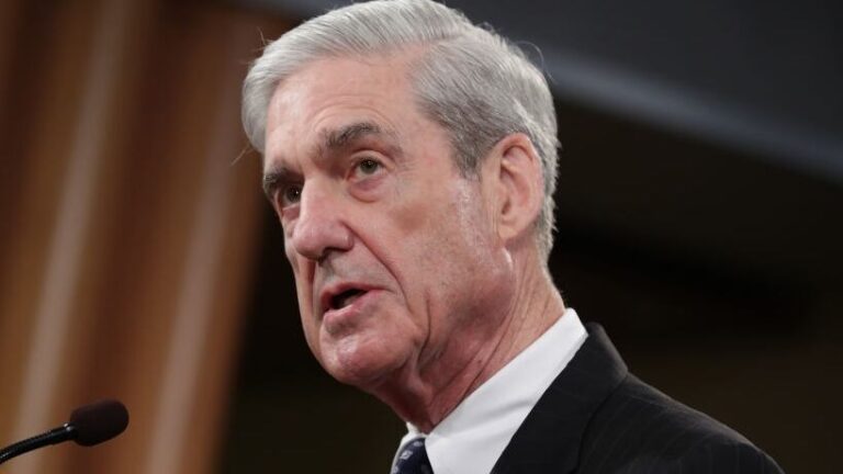 robert-mueller-s-family-reveals-parkinson-s-diagnosis-amid-inquiry