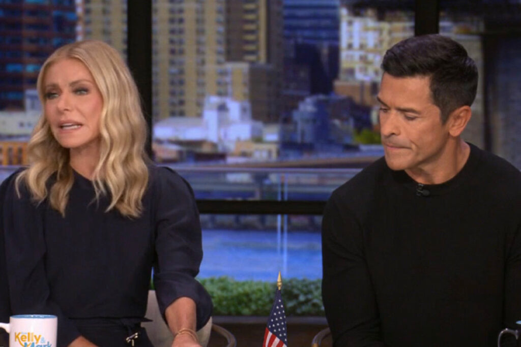 robert-redford-dies-at-89-kelly-ripa-reflects-on-his-legacy