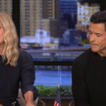 robert-redford-dies-at-89-kelly-ripa-reflects-on-his-legacy