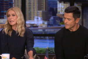 robert-redford-dies-at-89-kelly-ripa-reflects-on-his-legacy