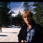 robert-redford-leaves-enduring-legacy-as-sundance-co-founder