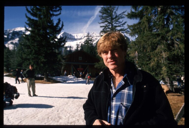 robert-redford-leaves-enduring-legacy-as-sundance-co-founder