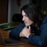 robinhood-ceo-declares-ai-won-t-replace-humans-in-trading