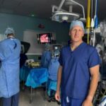 robotic-surgery-revolutionizes-hernia-repairs-in-north-devon