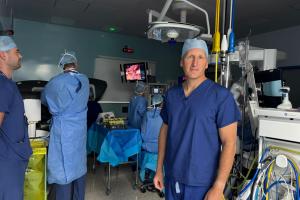 robotic-surgery-revolutionizes-hernia-repairs-in-north-devon