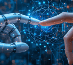 robotics-revolution-how-ai-transforms-industries-globally