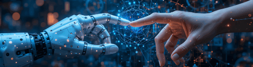 robotics-revolution-how-ai-transforms-industries-globally