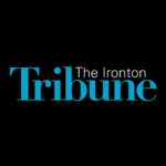 rock-hill-triumphs-over-south-point-23-15-in-ovc-showdown