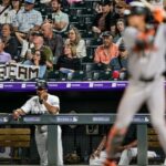 rockies-hit-new-low-with-98th-loss-changes-on-horizon