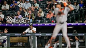rockies-hit-new-low-with-98th-loss-changes-on-horizon