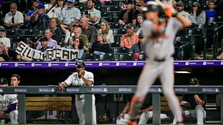rockies-hit-new-low-with-98th-loss-changes-on-horizon