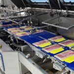 rockwell-automation-unveils-groundbreaking-fully-automated-bacon-line