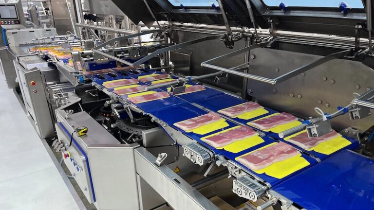 rockwell-automation-unveils-groundbreaking-fully-automated-bacon-line