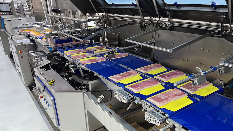 rockwell-automation-unveils-groundbreaking-fully-automated-bacon-line