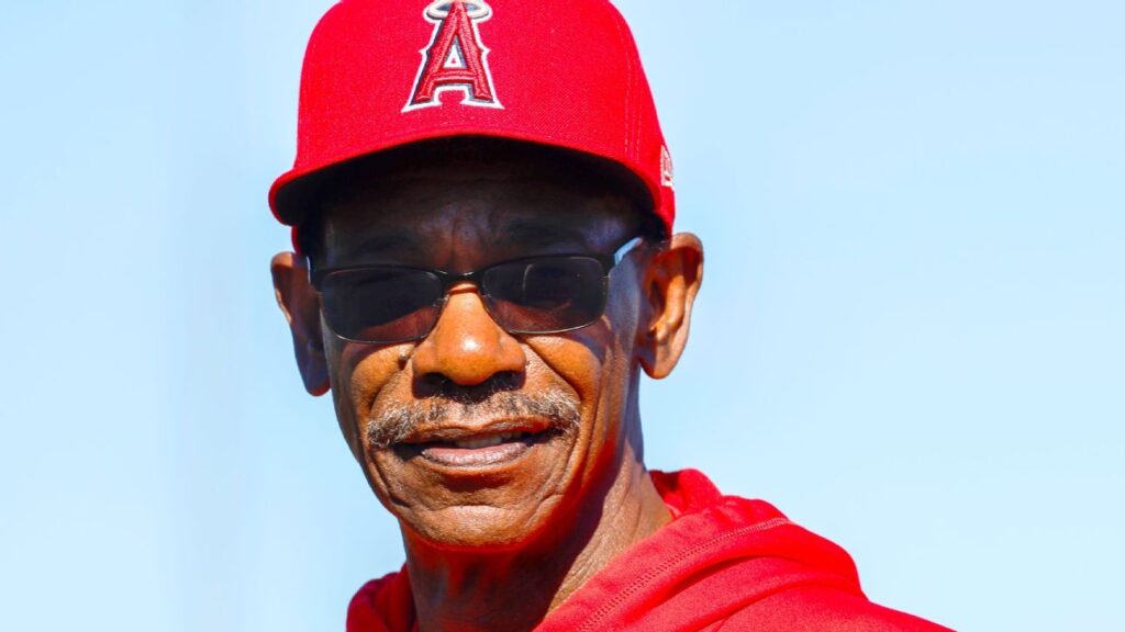 ron-washington-out-as-angels-manager-after-health-issues