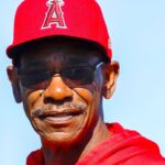 ron-washington-out-as-angels-manager-after-health-issues