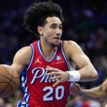 rookie-jared-mccain-aims-for-return-to-76ers-training-camp