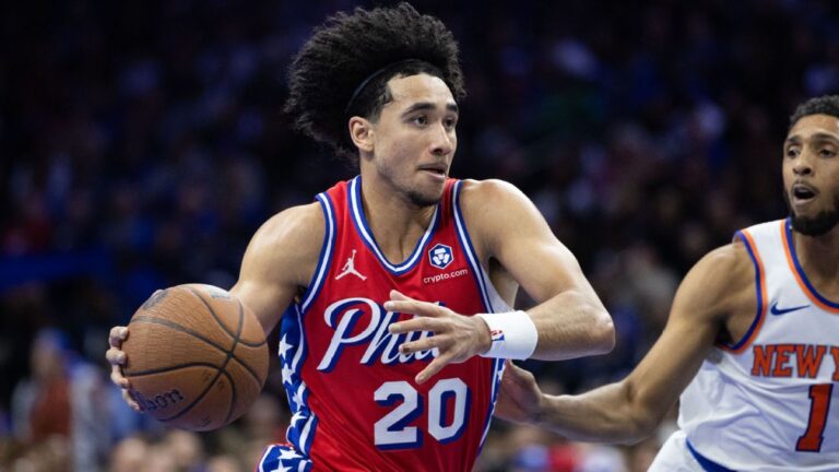 rookie-jared-mccain-aims-for-return-to-76ers-training-camp